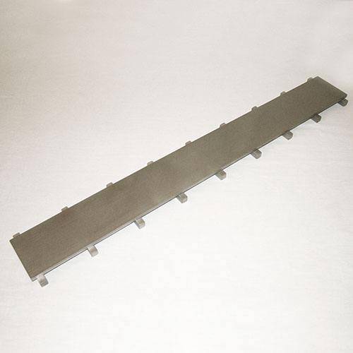 Ladder Drain Cover Channel Cover ASPEN by Canal Engineering Limited
