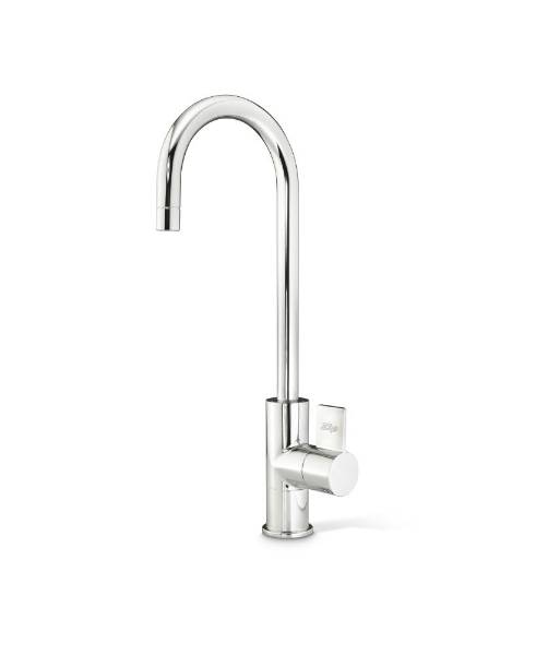 Water coolers BIM objects and Revit families (free to download) NBS BIM Library