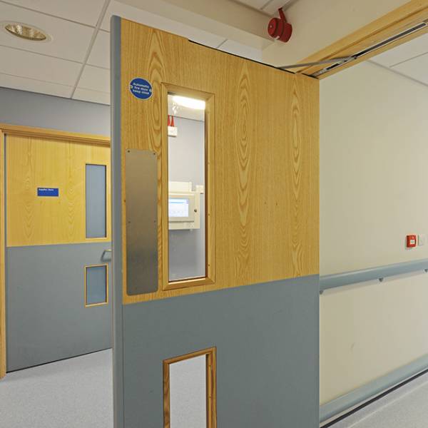 18+ Acrovyn Wall Protection MunwarRydha