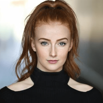 Emma Johnson | Performers | Stage Faves