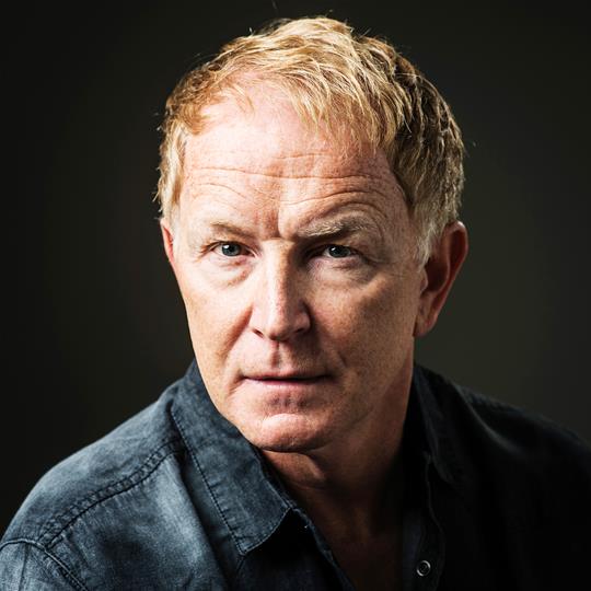 Mark Curry Performers Stage Faves