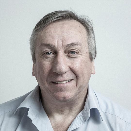 Michael Christopher Performers Stage Faves