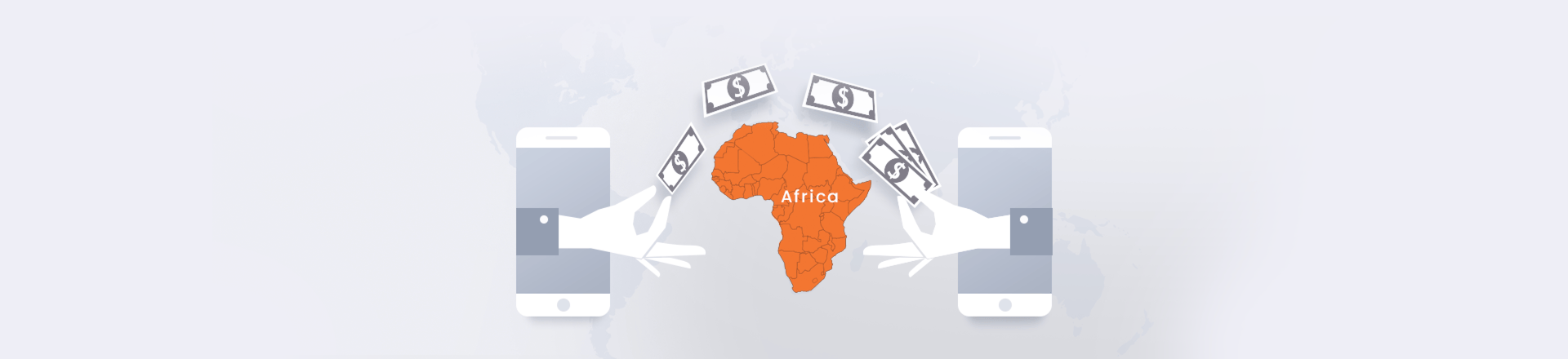 International money transfer policy Egypt STICPAY