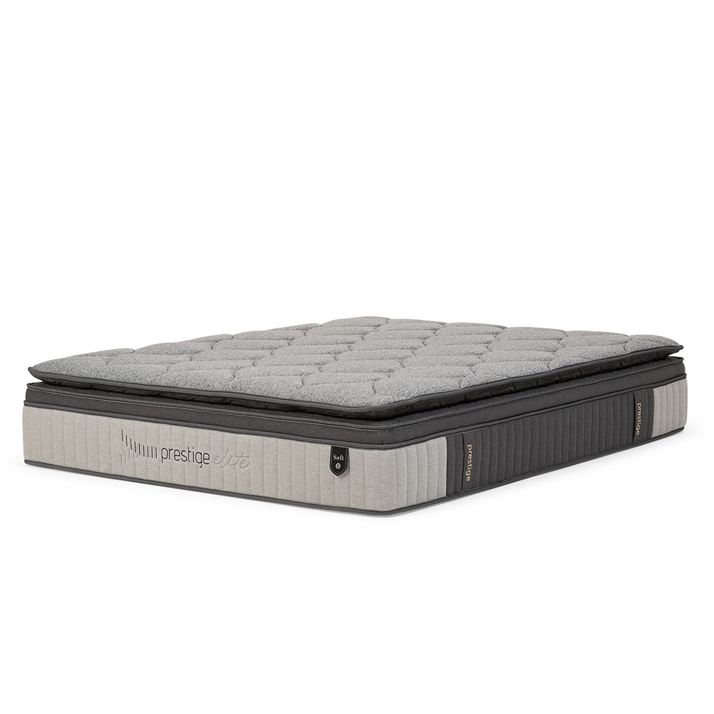 Prestige Elite Queen Mattress Target Furniture NZ
