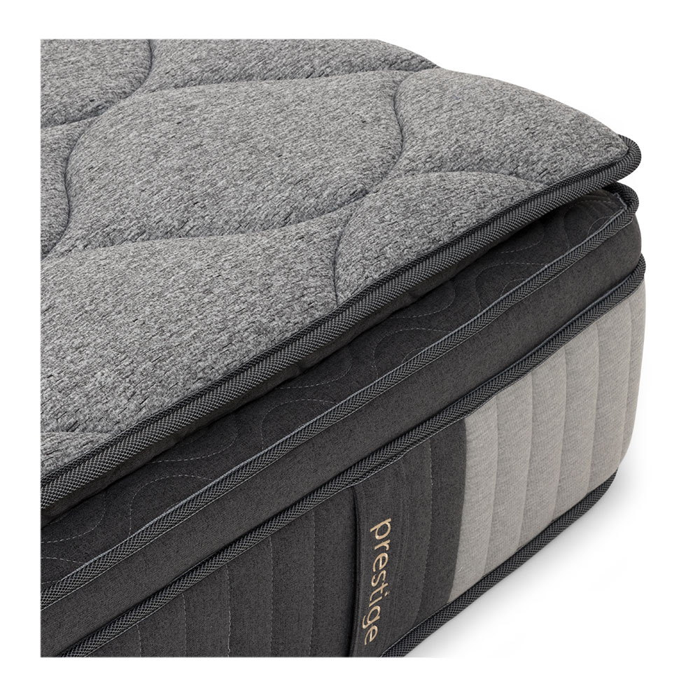 Prestige Elite Queen Mattress Target Furniture NZ