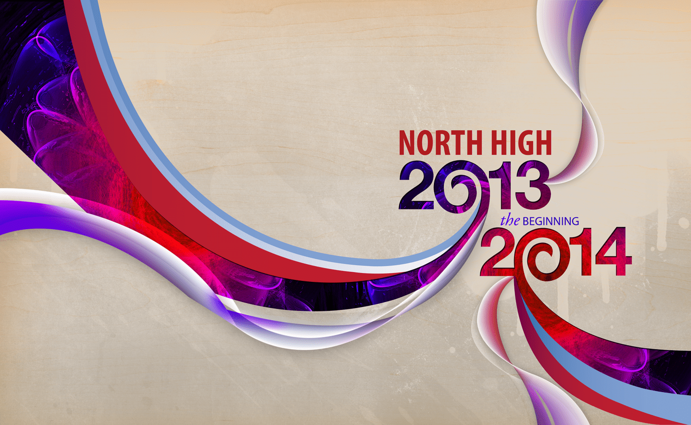 How to Find Yearbook Theme Ideas