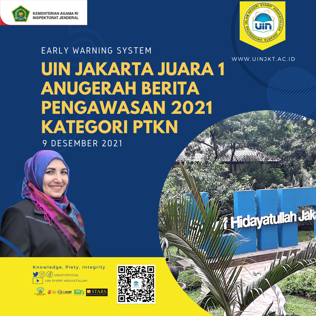 Pengertian Growth Mindset Dan Fixed Mindset Dalam Dunia Akademik