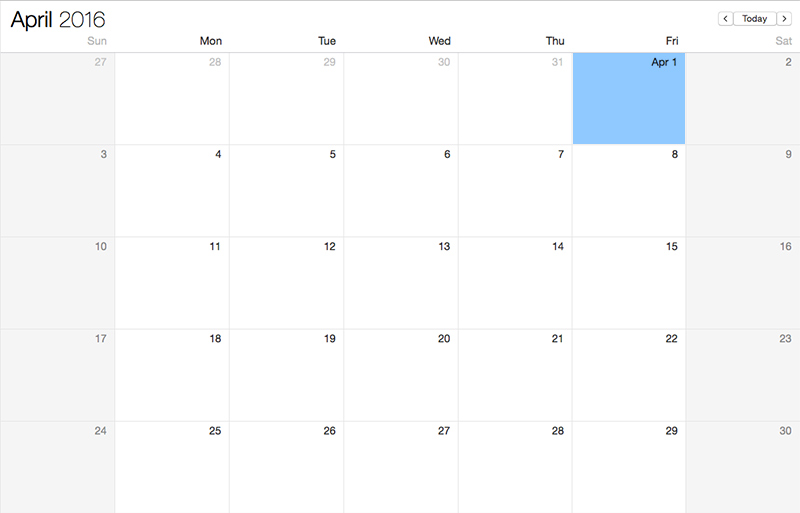Pagamento de royalties da Zazzle Central de Atendimento