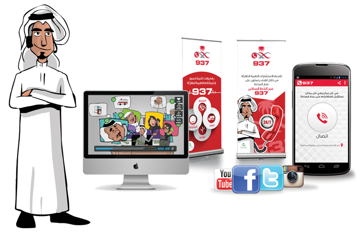 Startappz We are a house of expertise for smart technologies that