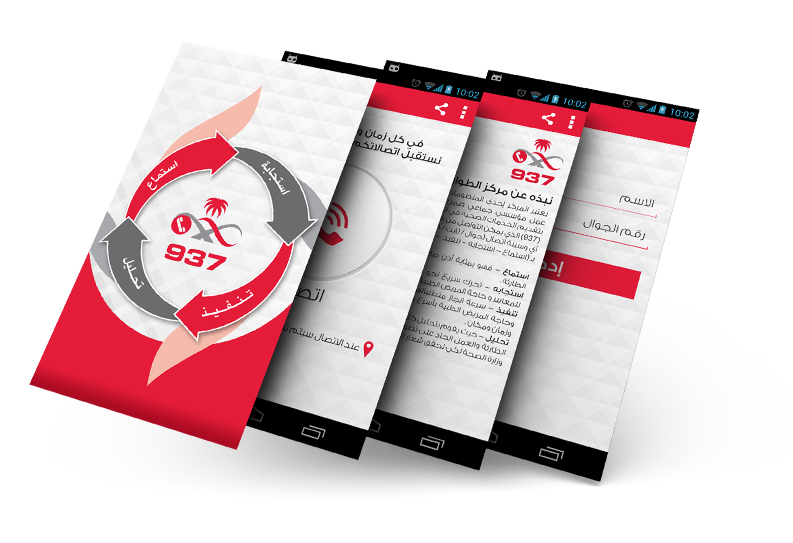 Startappz We are a house of expertise for smart technologies that