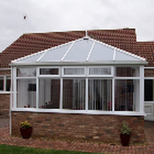 A & P Windows In Wisbech Garage Doors The Independent A & P Windows In Wisbech Garage Doors The Independent