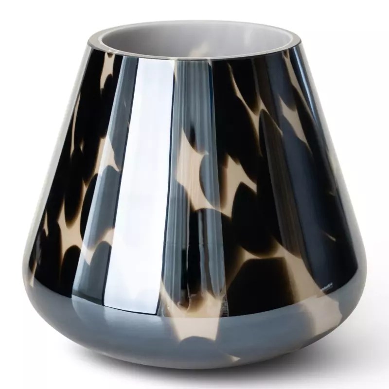 Halvor Bakke Rocks Jubilee Telykt 120mm Multitrend