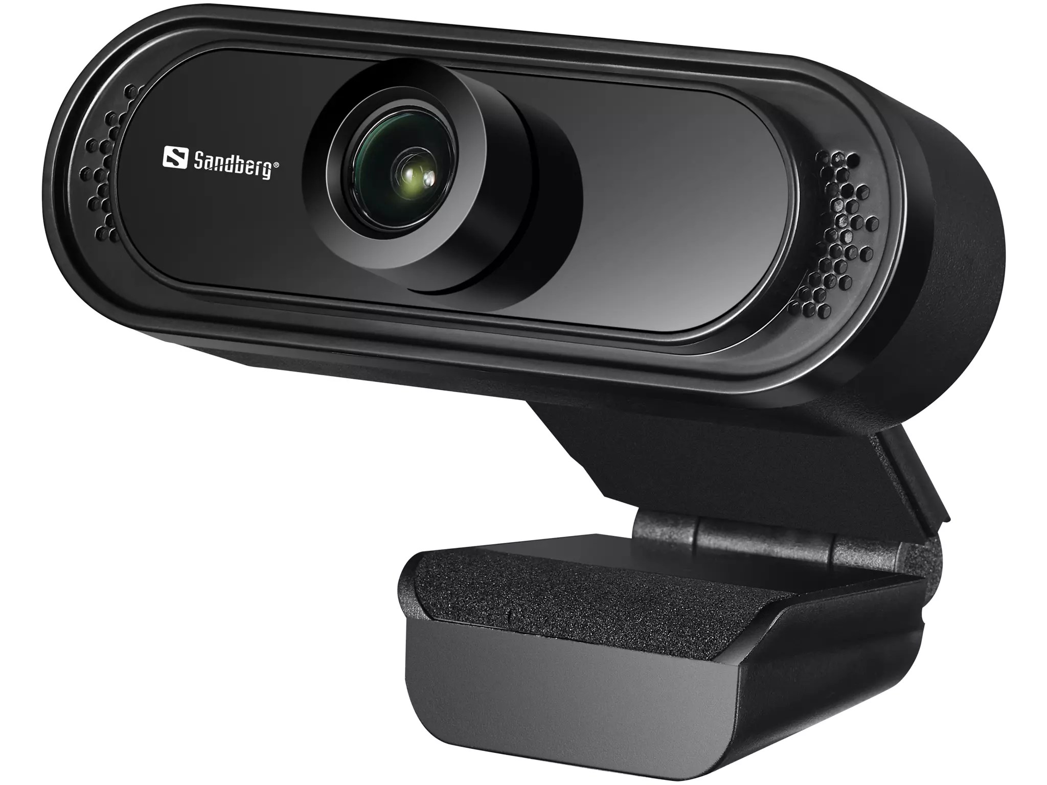 SANDBERG USB cam 1080P Saver Connect