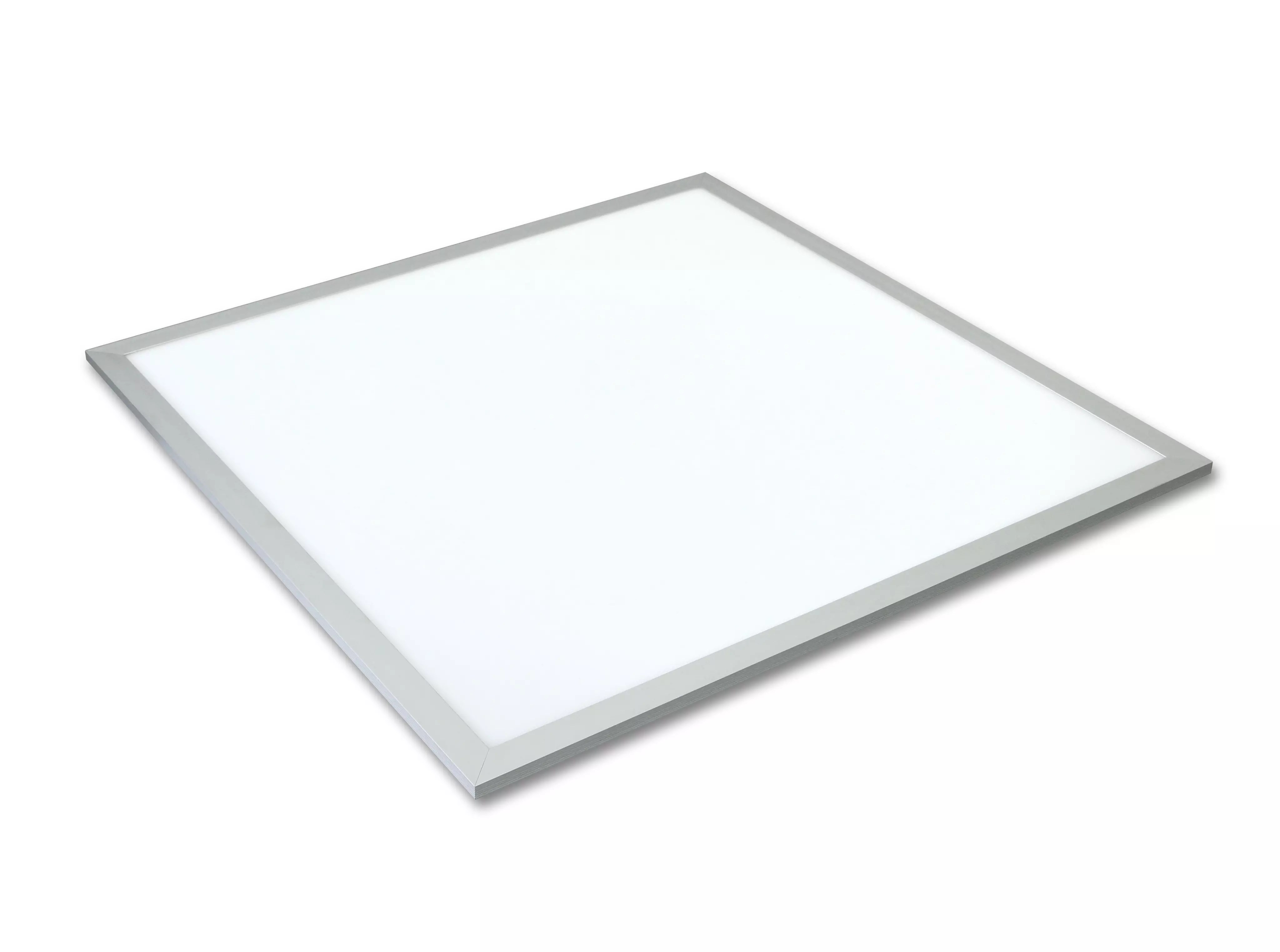 BA 60x60 LED panel 45W 4000K BAlighting