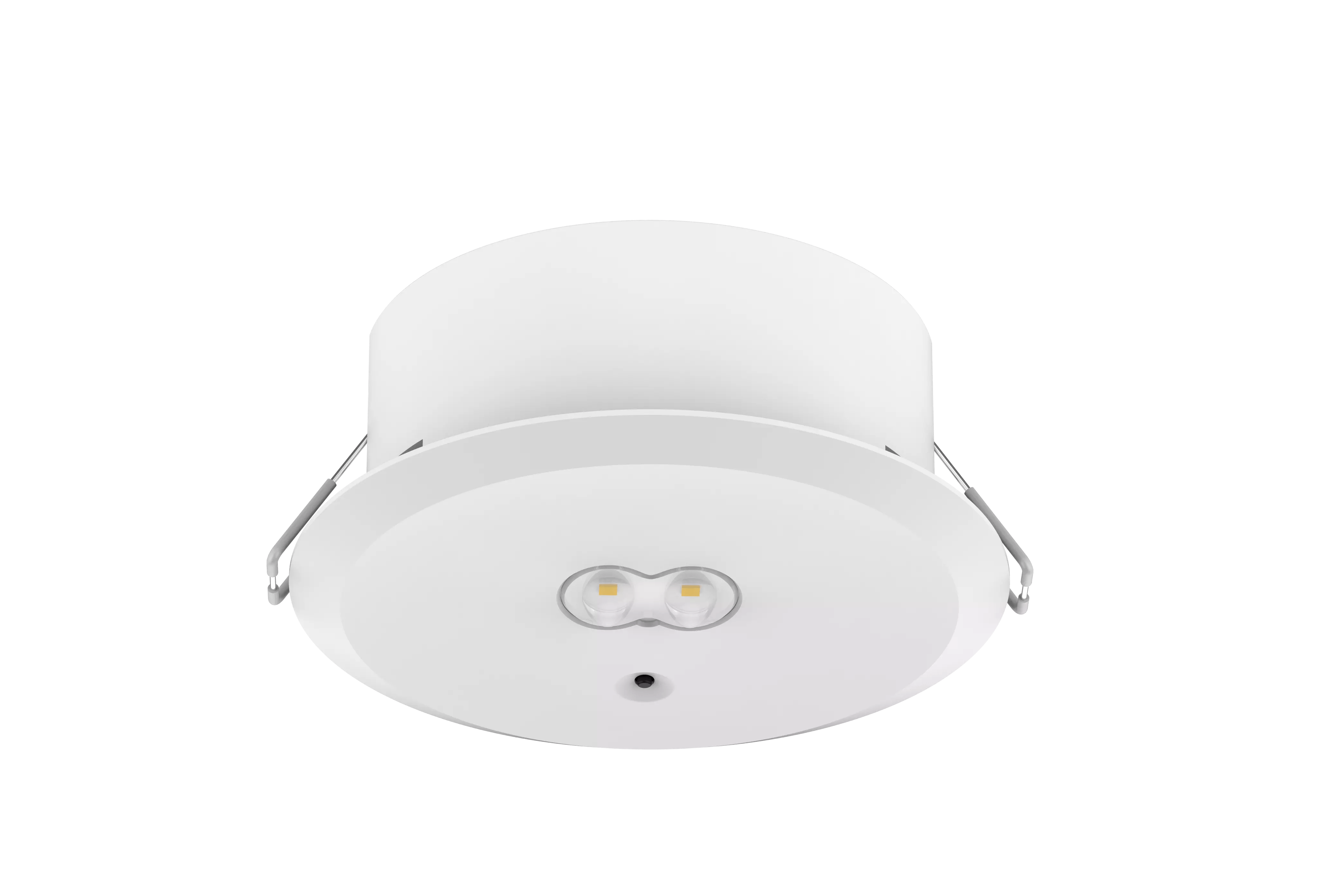 BA Emergency Downlight BAlighting
