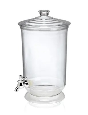 Drink Dispenser M&S