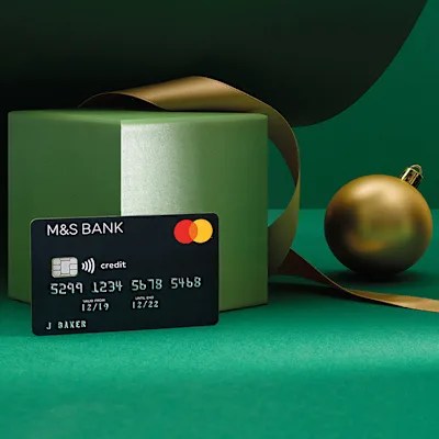 M S Bank Gift Card Balance ayurvedaandpanchakarma