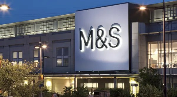 Furniture Stores UK Furniture Stores Near Me M&amp;S