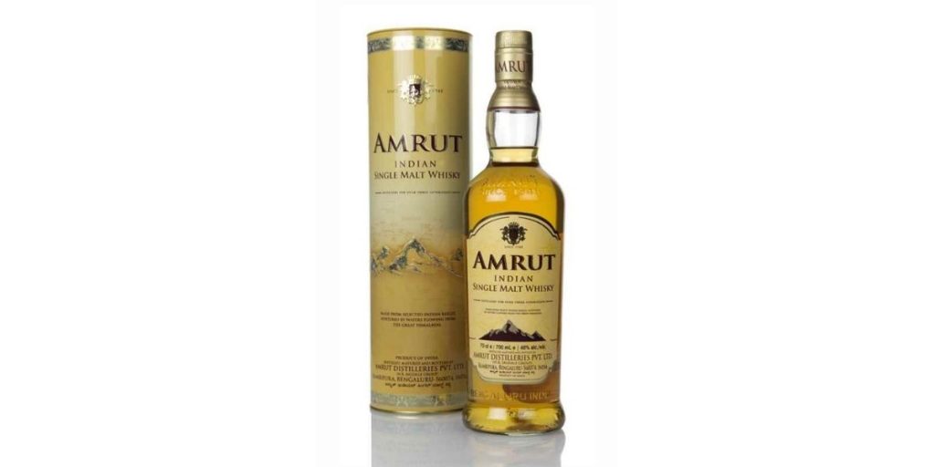 15 Best Whiskey Brands In India 2022 CashKaro Blog