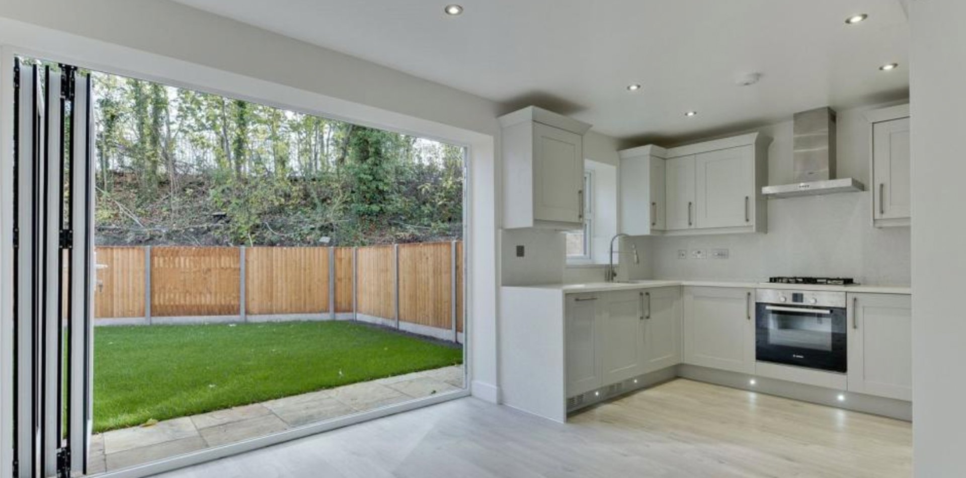 Eastbourne Road, Godstone RH9 8JB Asset Bricks