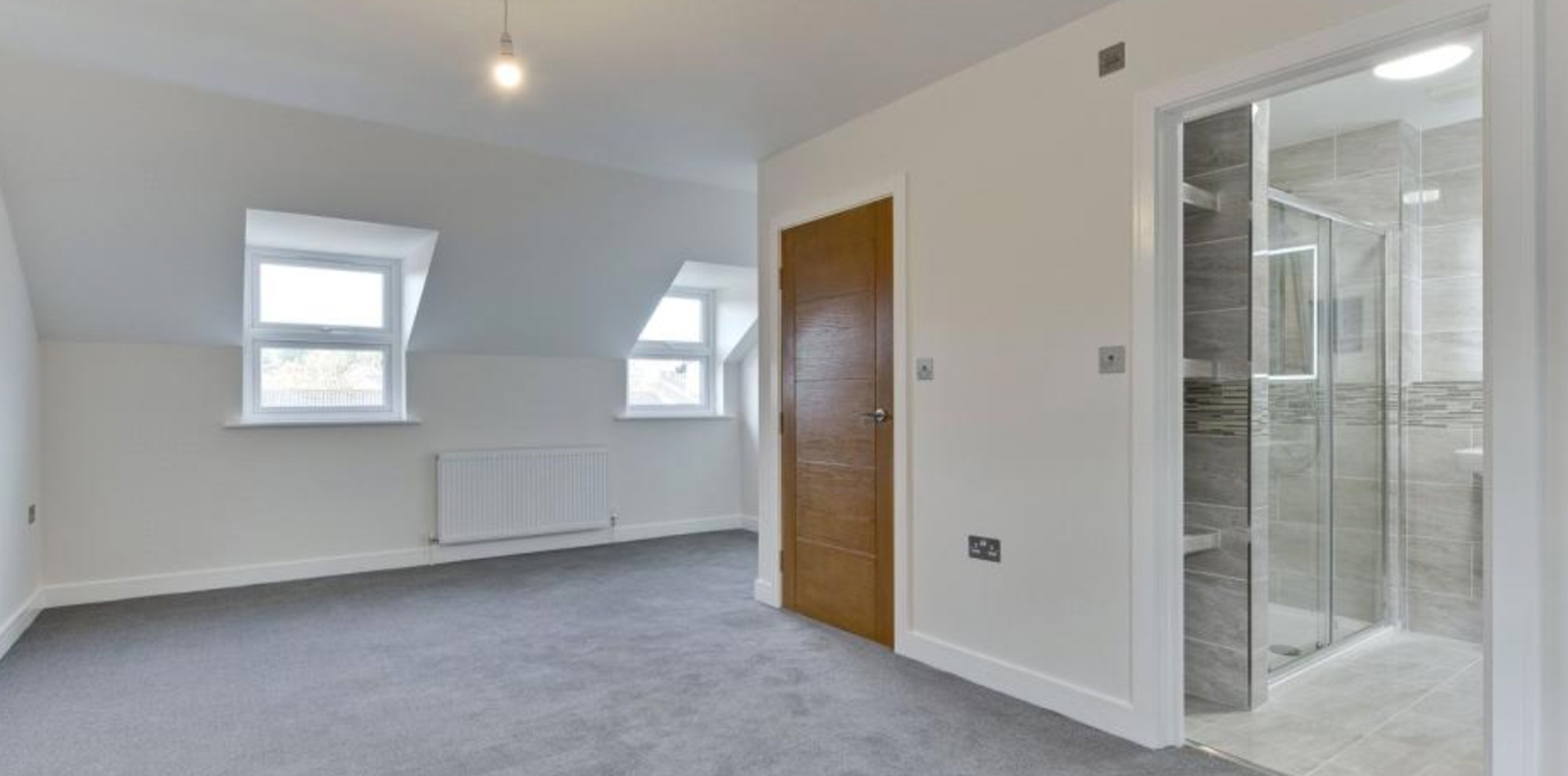 Eastbourne Road, Godstone RH9 8JB Asset Bricks