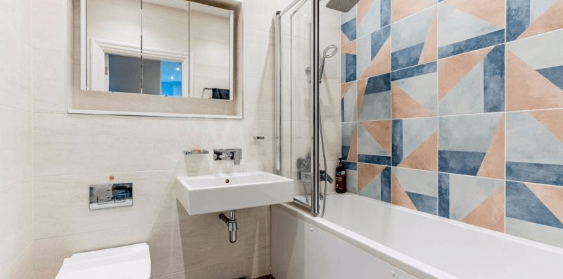 Old Library, Stourbridge DY8 1AG Asset Bricks