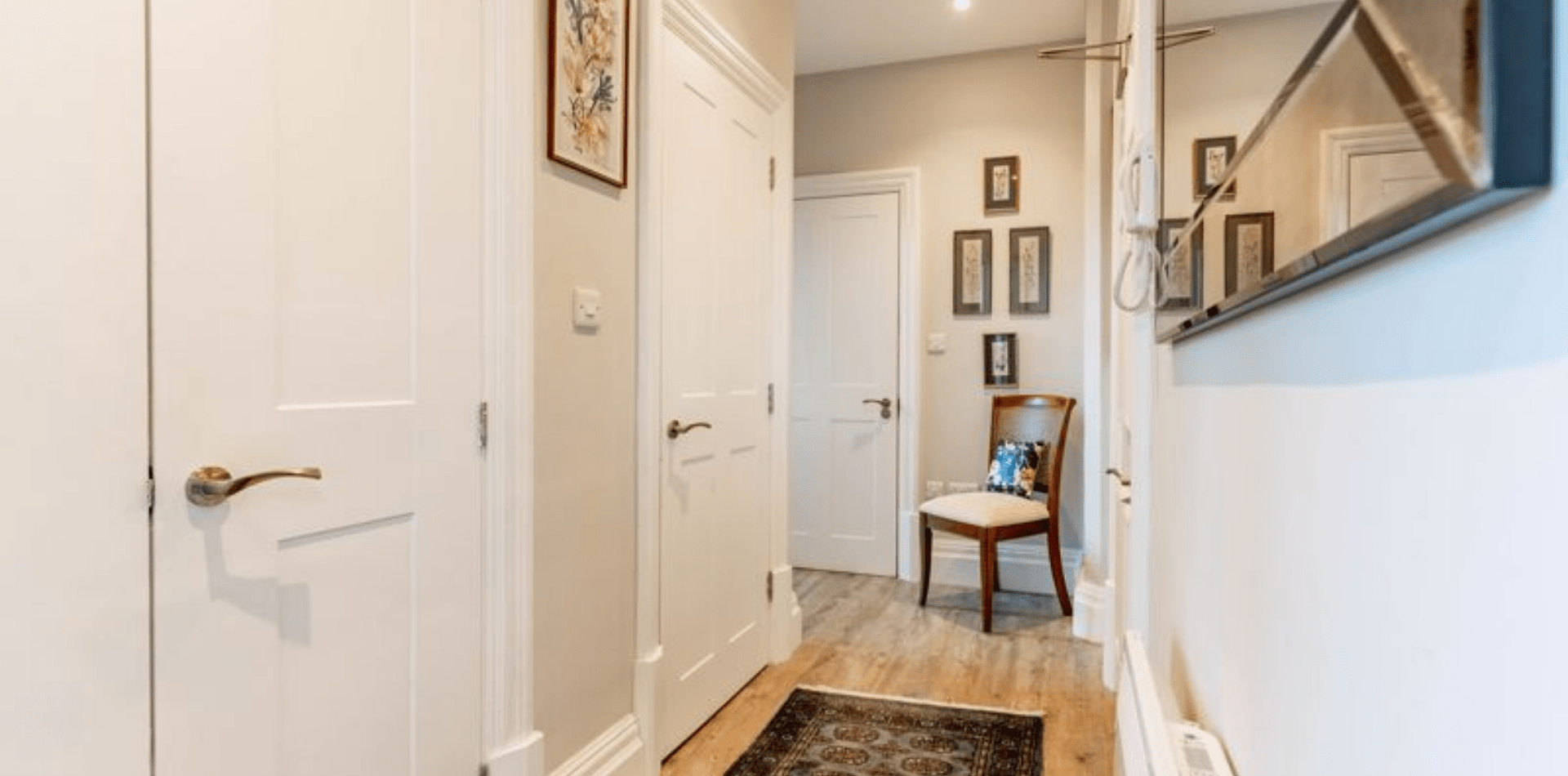 Old Library, Stourbridge DY8 1AG Asset Bricks