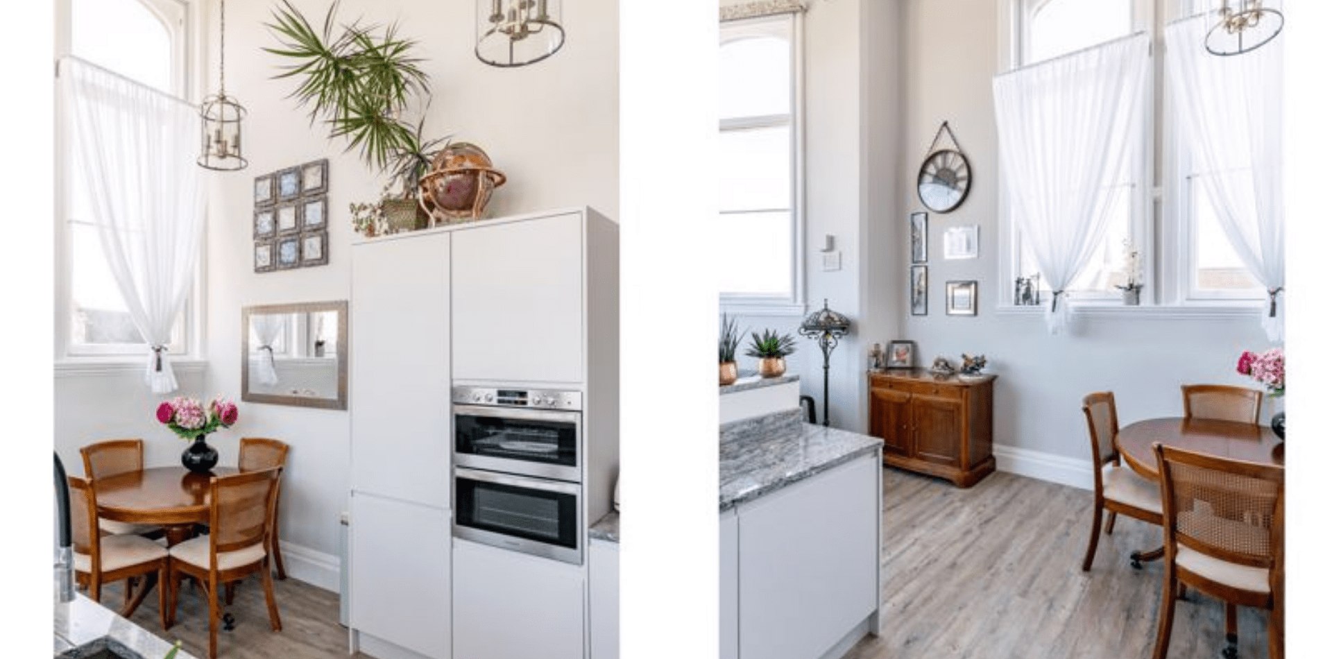 Old Library, Stourbridge DY8 1AG Asset Bricks