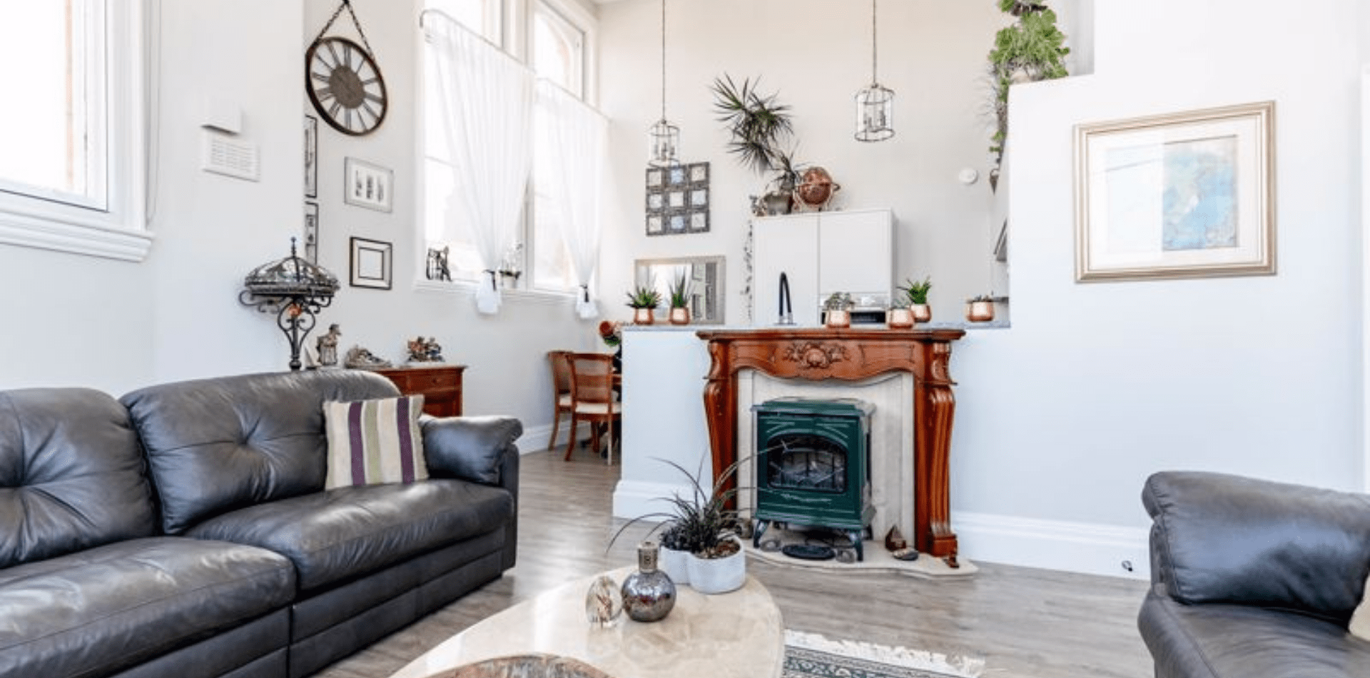 Old Library, Stourbridge DY8 1AG Asset Bricks