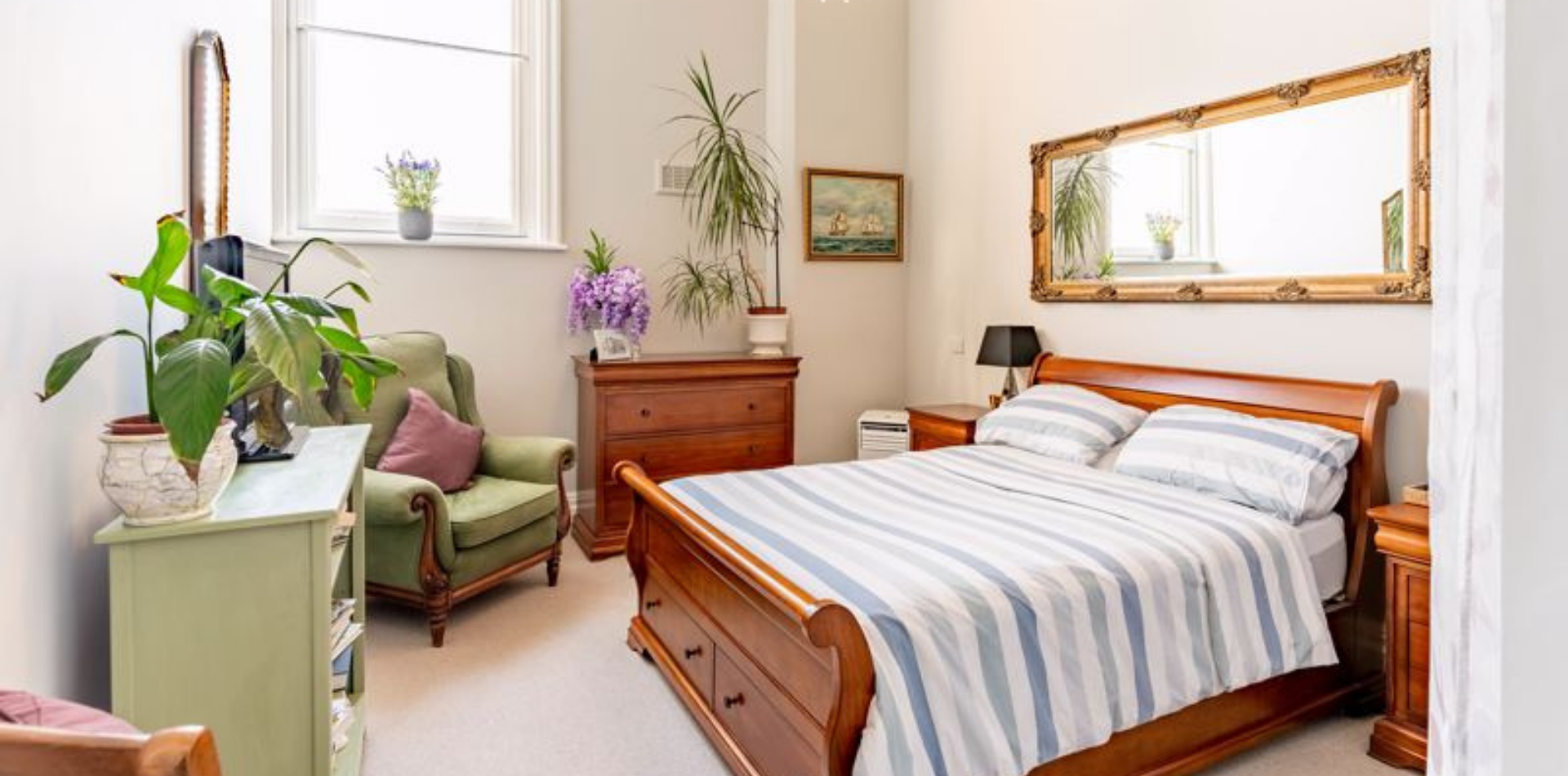 Old Library, Stourbridge DY8 1AG Asset Bricks