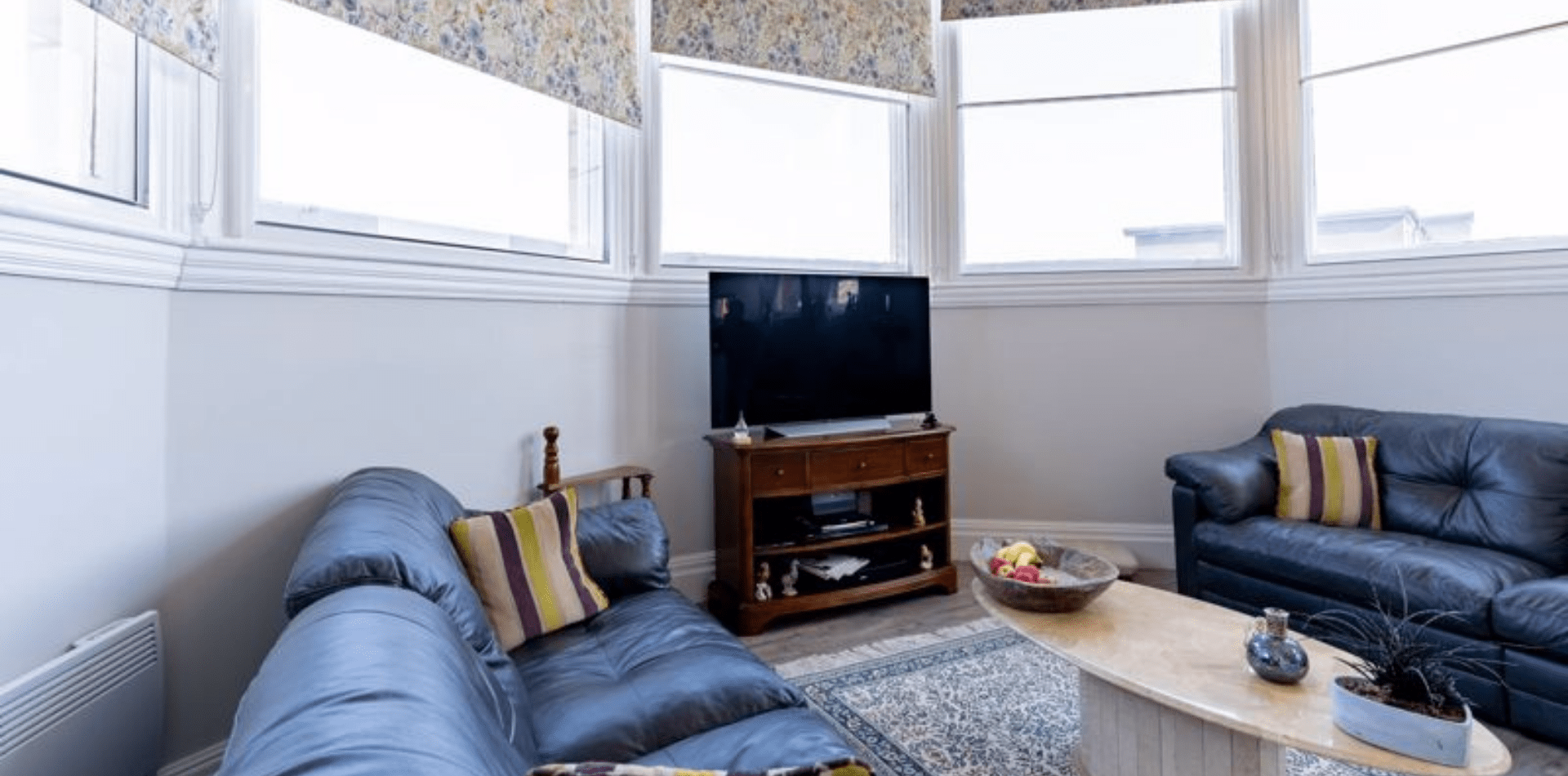 Old Library, Stourbridge DY8 1AG Asset Bricks