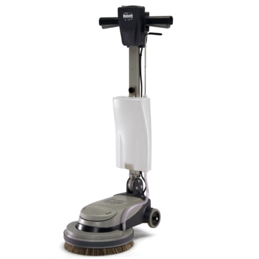 Numatic LoLine NLL332 Floor Polisher Asset Cleaning Supplies