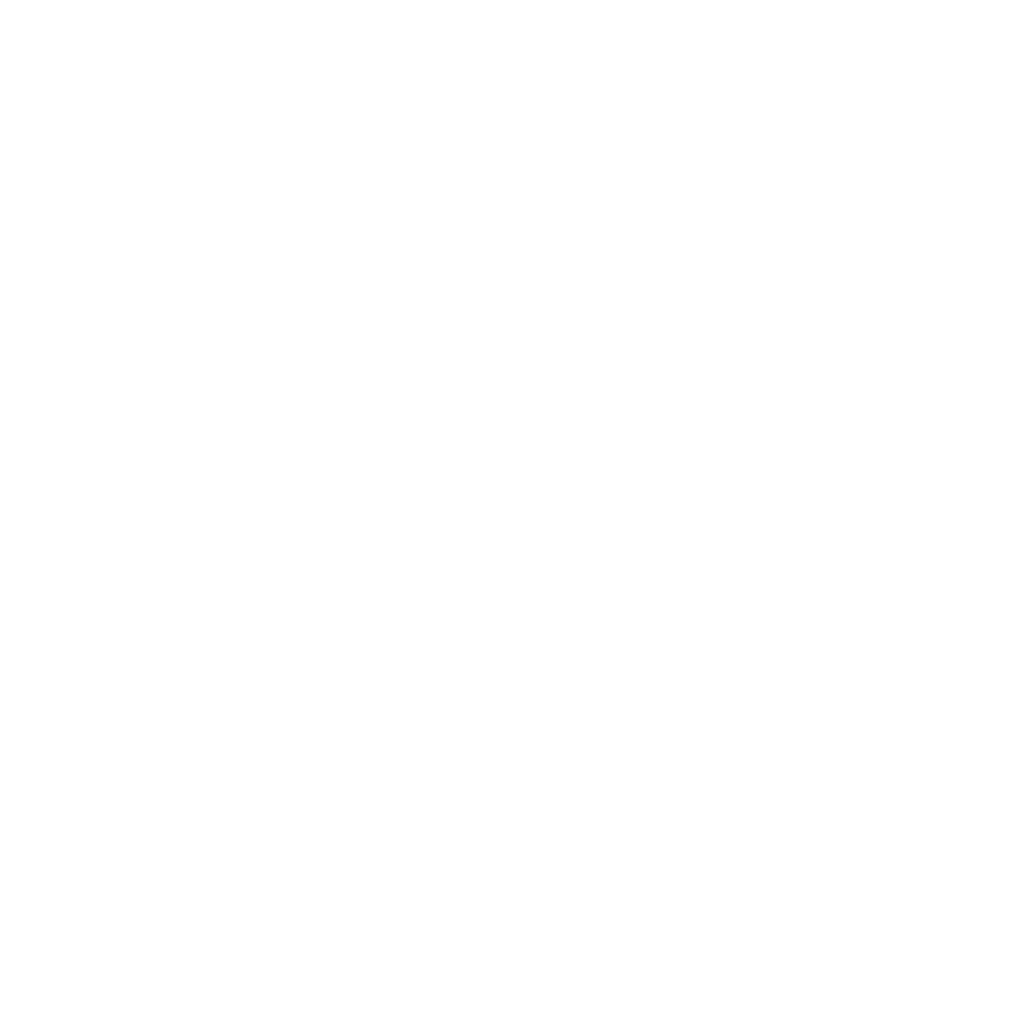 New Construction Condo Floor Plans Woodbridge, VA at Neabsco Commons