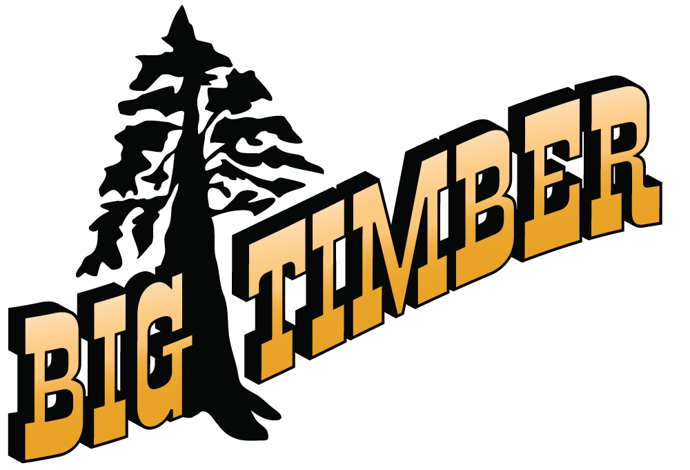 14 x 5" BTX Flat Head Star Drive Wood Screw 500 per Case K.L. Jack