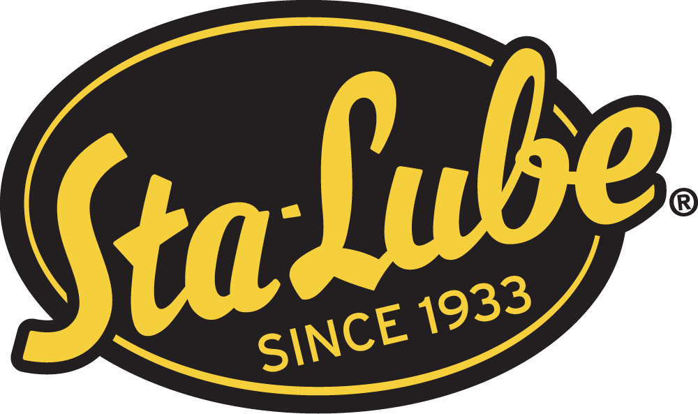 CRC StaLube Hydraulic & Jack Oil (32 fl oz.) K.L. Jack