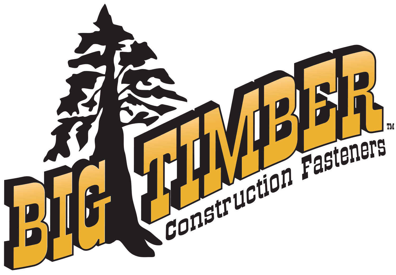 Big Timber 10 piece Torx Bit Set K.L. Jack