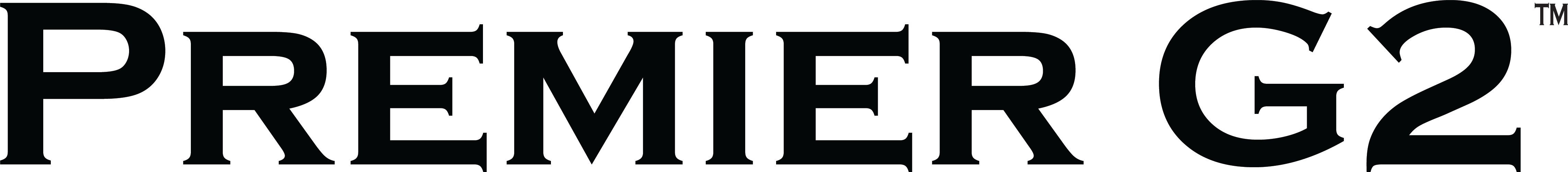 Tingley Premier G2™ 93255/11 PVC Boots SafTGard International, Inc.