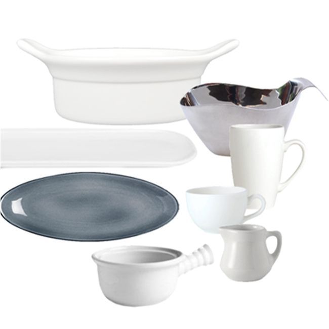 Singer Equipment Co. Foodservice Supplies, Equipment & Design