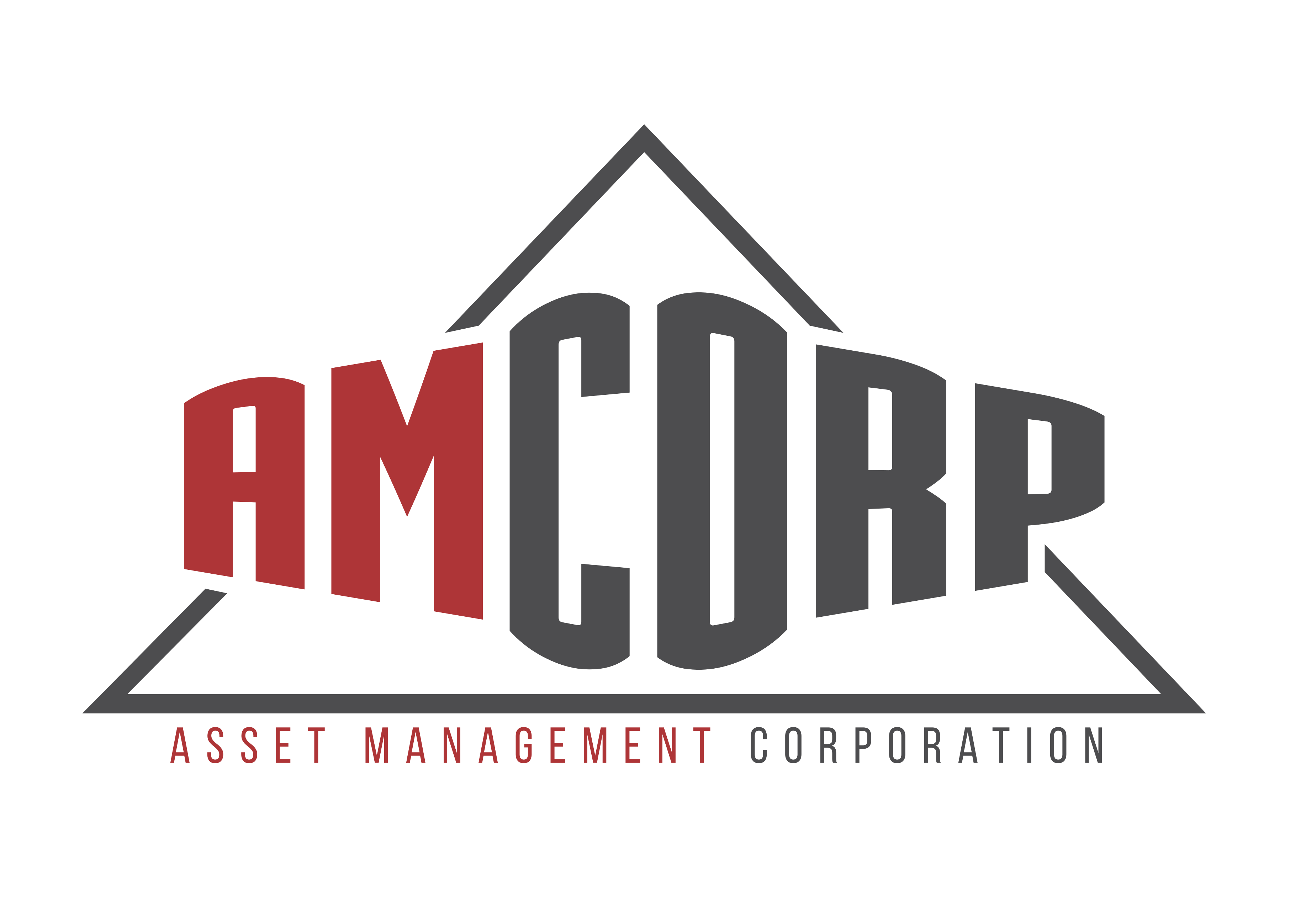 Renewables Asset Management Corporation