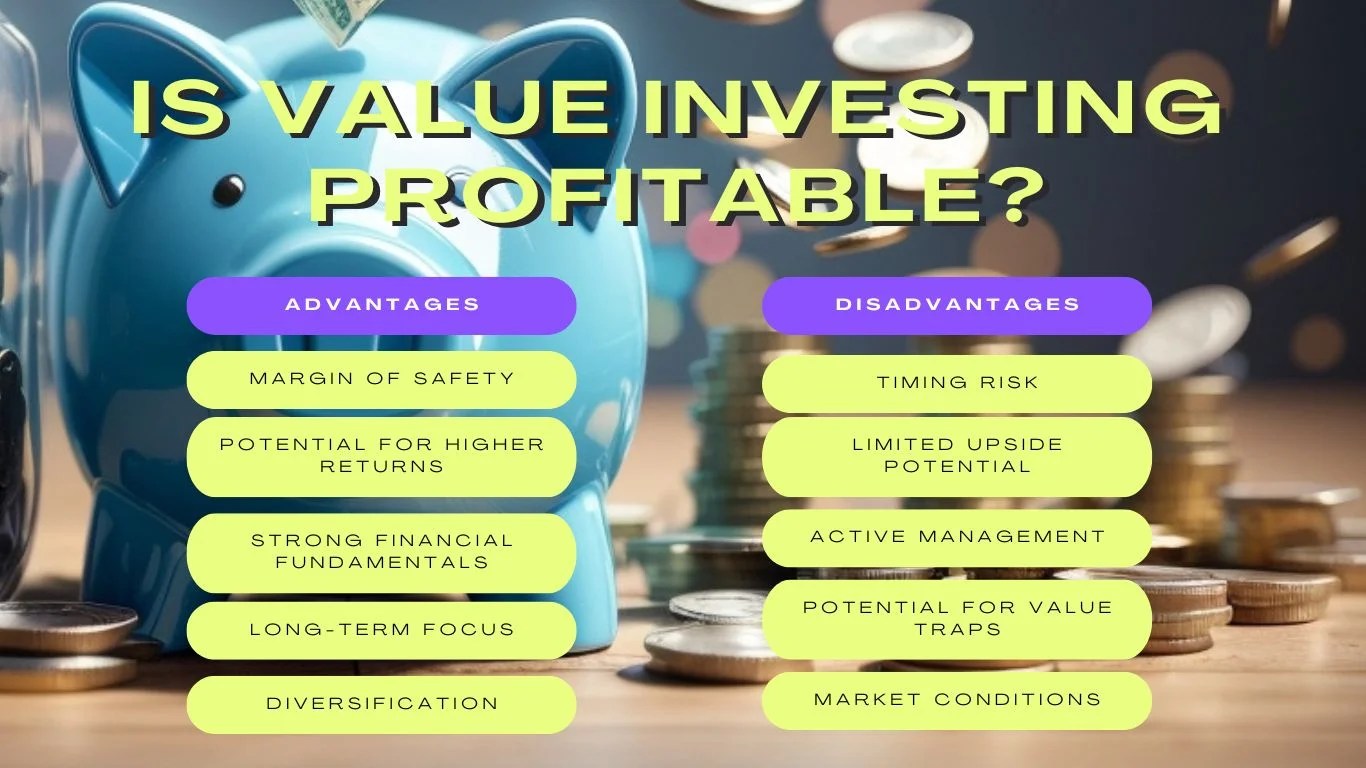 WHAT IS VALUE INVESTING STRATEGY? HOW DOES IT WORK? AssetOrbit