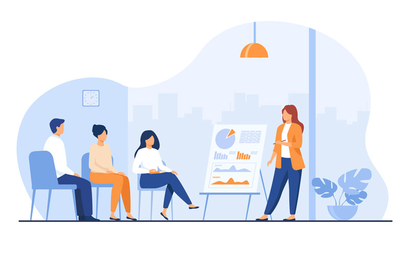 SHELF COMPANIES FOR SALE Asset Profile