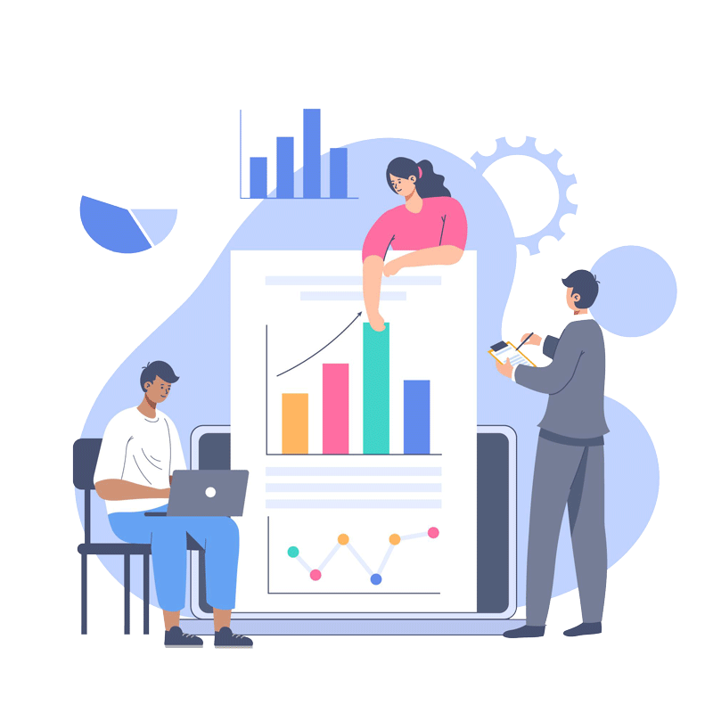 SHELF COMPANIES FOR SALE Asset Profile