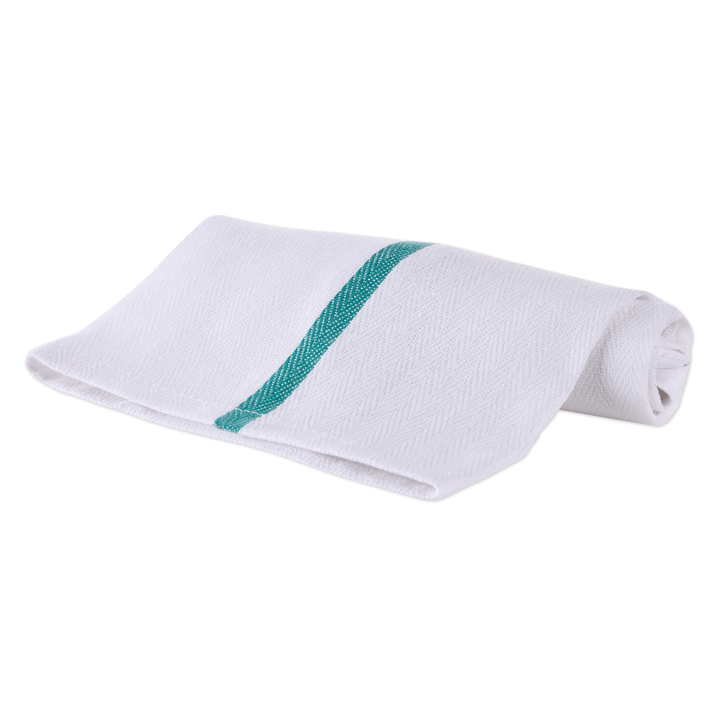 Reusable Towels Burmax
