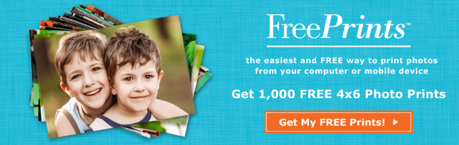FreePrints Apps on Google Play