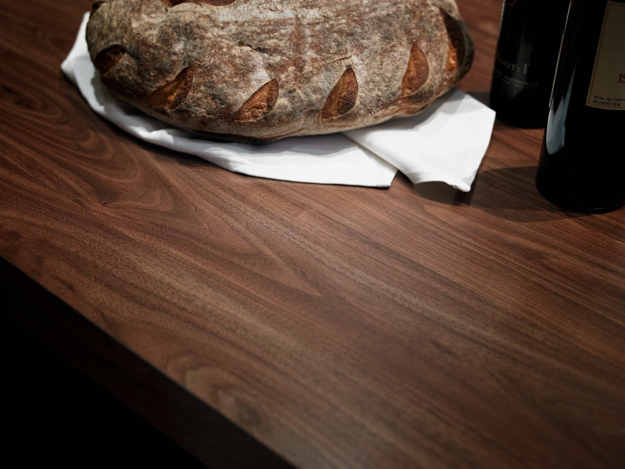 Sierra Indoor Furniture