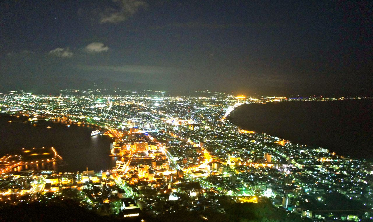 Romantisme Gunung Hakodate - Kompasiana.com 763_X_1280_jpg