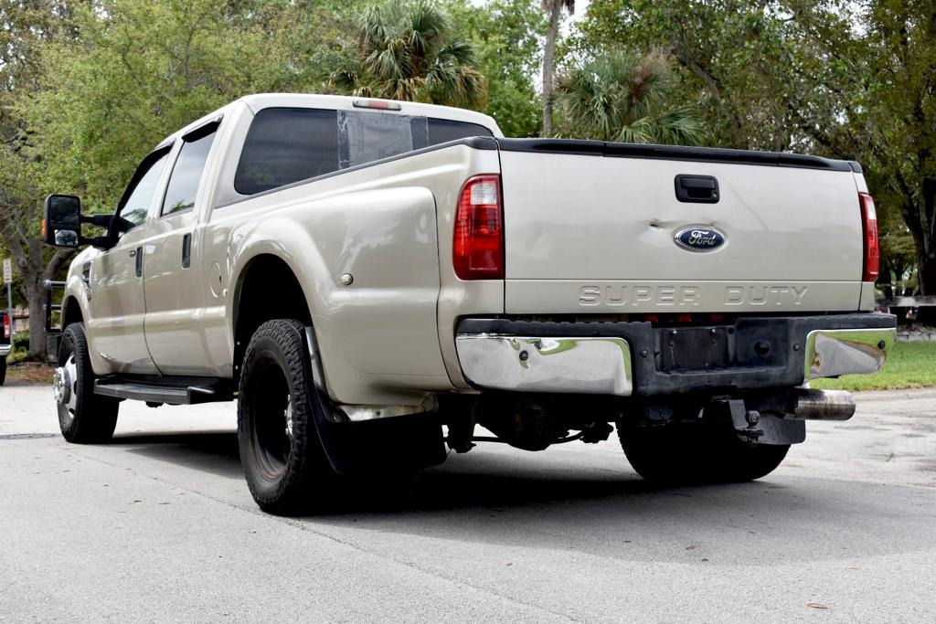 Meet Our Staff NOAH AUTO SALES in Hollywood, FL