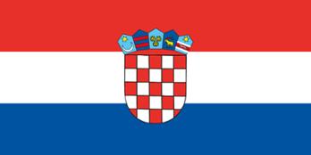 Kroatien Enzyklopadie Brockhaus De