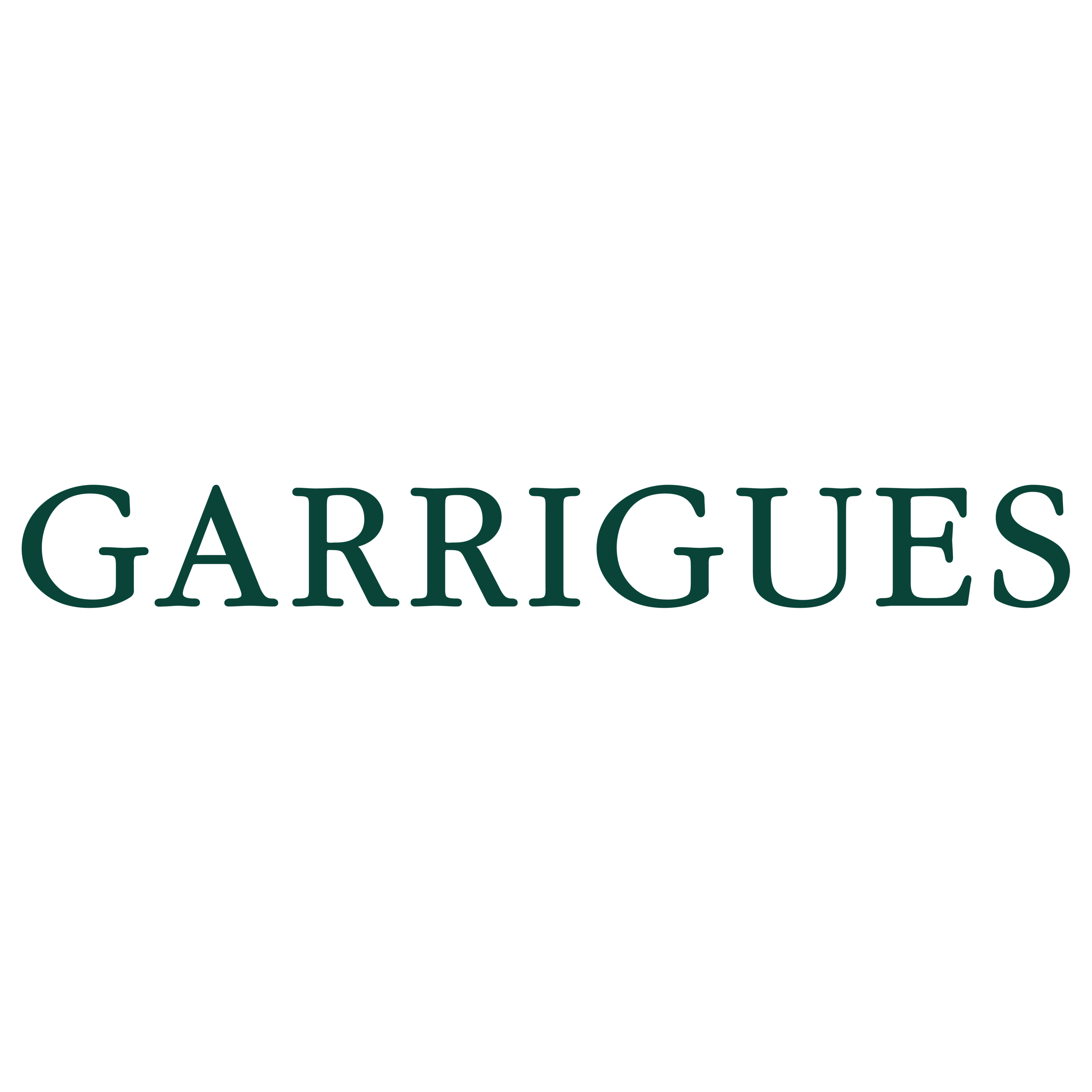 Garrigues, Europe 2024 | Chambers Profiles