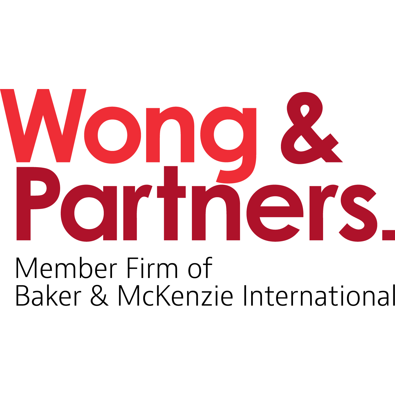 Faez Abdul Razak, AsiaPacific Chambers Profiles